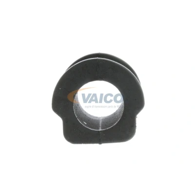 Bilde av VAICO V10 1623 Stabilisatorbøssinger framaksel begge sider gummilager 20,8 Original Quality AUDI: A2, VOLKSWAGEN: Polo IV Hatchback