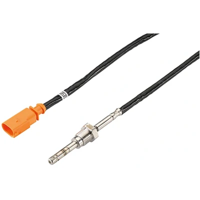 Bilde av VDO A2C59507002Z Sensorer etter sotpartikkelfilter VOLKSWAGEN: Golf 6, 5, Tiguan I, SKODA: Octavia 2 Combi, Superb II Hatchback