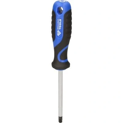 Bilde av KS TOOLS BT034911 Skrutrekker T40 100 torx