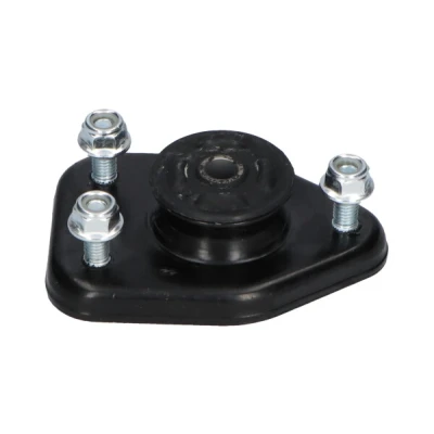 Bilde av Støttelager fjærbein, Bakaksel, bmw x3 [e83], 07119905374, 33503401685, 33503413925, 33503450542, 33526762325, 33526776759