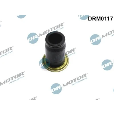 Bilde av DR.MOTOR AUTOMOTIVE DRM0117 Pakninger NISSAN: Patrol GR 5 SUV