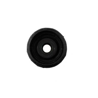 Bilde av BILSTEIN B1 Service Parts 12 244652 Fjærbenslager framaksel med lager AUDI: 80 B4 Sedan, Avant, B3