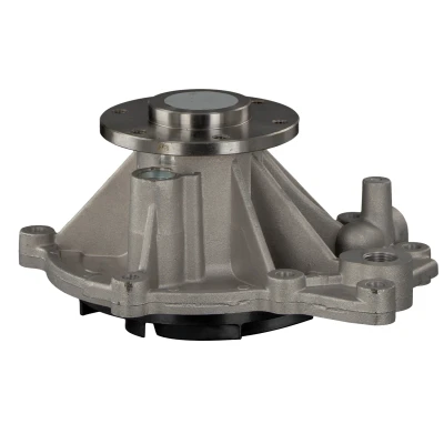 Bilde av FEBI BILSTEIN 39409 Vannpumpe Aluminium med tetning plast