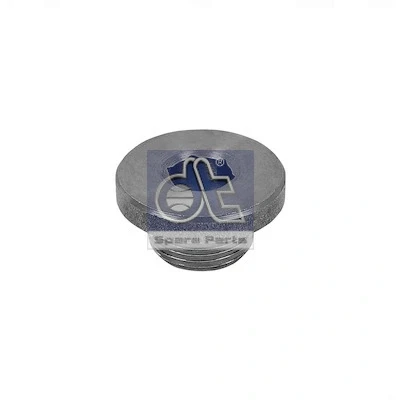 Bilde av DT Spare Parts 7.50625 Oljeplugg M22 x 1,5
