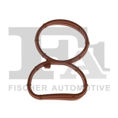 Bilde av FA1 510 022 Innsugspakning sylinderhode BMW: 3 Touring, X3, Coupé