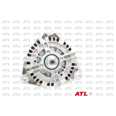 Bilde av Dynamo ATL Autotechnik L 47 430