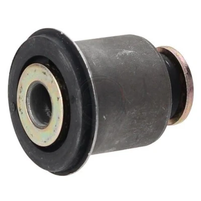 Bilde av A.B.S. 270216 Styrestang Lagring 48