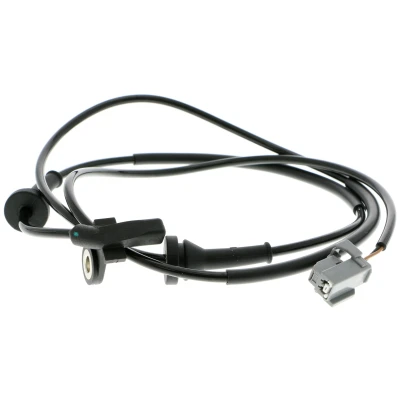 Bilde av VEMO V95 72 0082 ABS Sensor venstre bakaksel Original Quality for kjøretøy med 12 VOLVO: V70 2, XC70 I Cross Country, S60