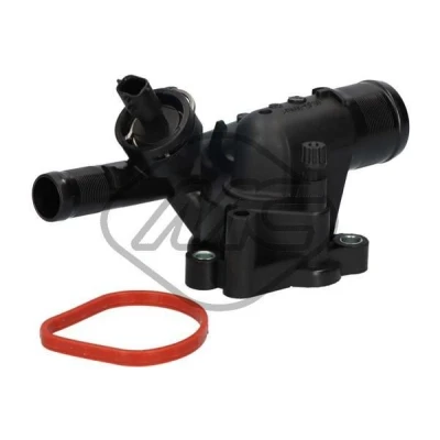 Bilde av Termostat, kjølemiddel, nissan,opel,renault, 1106100Q1K, 4420308, 8200978549, 93167954