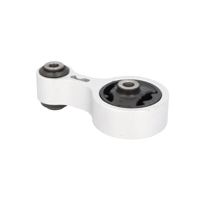 Bilde av FEBI BILSTEIN 182547 Motorfeste bak Gummimetallager