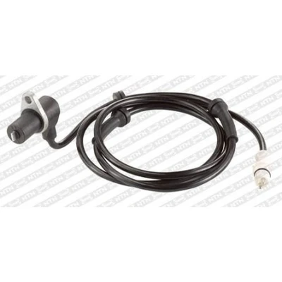 Bilde av SNR ASB159.31 ABS sensor passiv 1425 FIAT: Ducato III Flatvogn lastebil / Chassis, II lastebil/Chassis, Minibuss