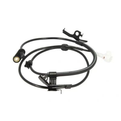 Bilde av ABE CCZ1452ABE ABS Sensor framaksel høyre TOYOTA: Yaris II Hatchback