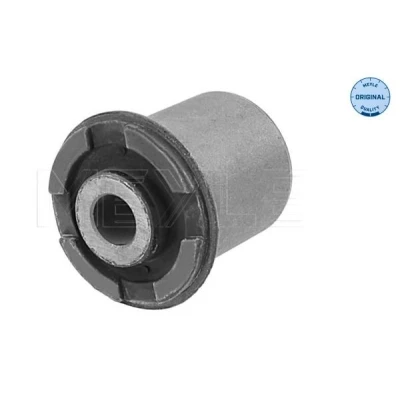 Bilde av MEYLE 37 14 610 0016 lagerbøssing, tverrstyring uten holder ORIGINAL Quality KIA: cee‘d I Hatchback