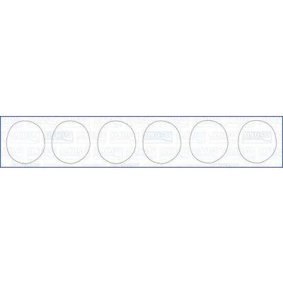 Bilde av AJUSA 60004300 Pakninger ALFA ROMEO: 75