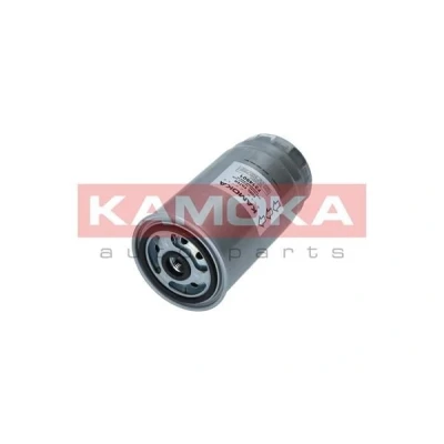 Bilde av Drivstoffilter, fiat,iveco,jeep,kia, 2992300, 319223E10A, 46762957, 46807036, 46823390, 500038748, 500040976, 504018807, 504071913, 5040