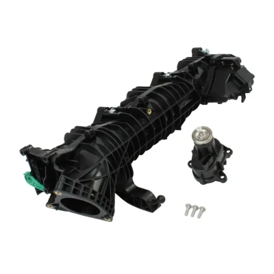 Bilde av MAXGEAR 17 0485 Innsugningsmanifold BMW: X5, 5 Sedan
