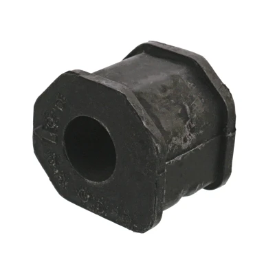 Bilde av BLUE PRINT ADC48036 Stabilisatorbøssinger ytre, framaksel gummi 20 MITSUBISHI: L200 III Pick up, Pajero Sport 1 SUV
