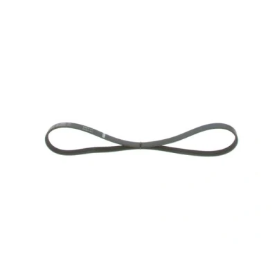 Bilde av BOSCH 1 987 946 129 Kileribberem 916 4 Elastic RENAULT: Kangoo II Express