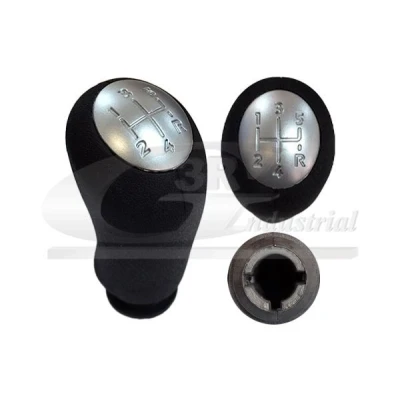 Bilde av 3RG 25612 Girkule