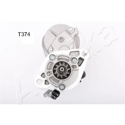 Bilde av Starter ASHIKA 003 T374