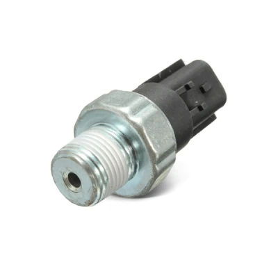 Bilde av JP GROUP 1693500300 Sensorer