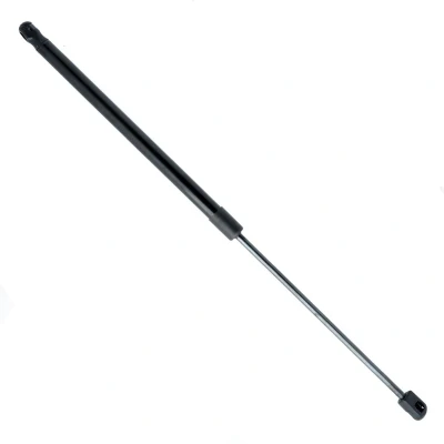 Bilde av MAGNETI MARELLI 430719035000 Gassfjær 490 570 MITSUBISHI: Carisma Hatchback
