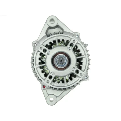 Bilde av AS PL A6385S Dynamo 12V 80A TOYOTA: Avensis I Stasjonsvogn, Carina E Hatchback, Corolla VIII Liftback