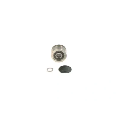 Bilde av BOSCH 1 987 945 408 Frihjul Dynamo RENAULT: MEGANE 3, 2