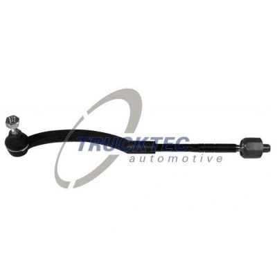 Bilde av TRUCKTEC AUTOMOTIVE 08.31.186 Parallellstag framaksel venstre MINI: Hatchback