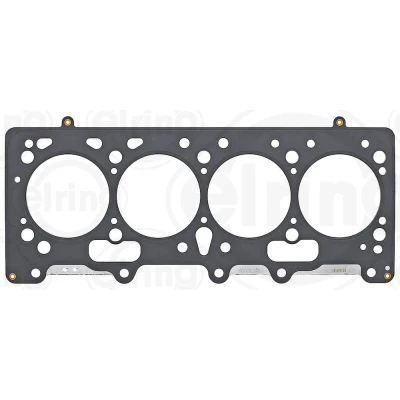 Bilde av ELRING 724.780 Toppakning 1,85 83,5 metallagpakning FIAT: Ducato II Flatvogn lastebil/Chassis, Uno Hatchback