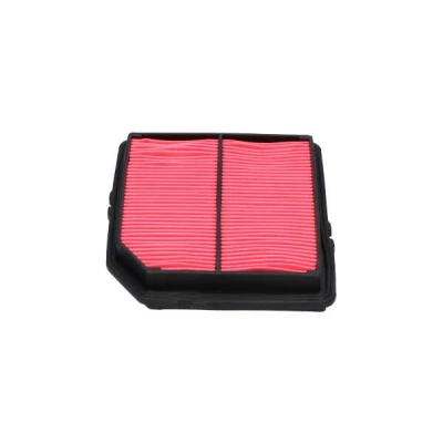 Bilde av Luftfilter, honda civic hatchback iv, sedan shuttle ii, crx 17220PM7000, 17220PM7F00