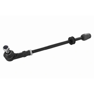Bilde av VAICO V10 7136 Parallellstag framaksel venstre Original Quality VOLKSWAGEN: Polo III Hatchback
