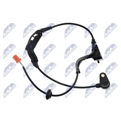 Bilde av Sensor, hjulturtall, Høyre bakaksel, honda civic coupé vii, hatchback sedan 57470 S5D 003, 013