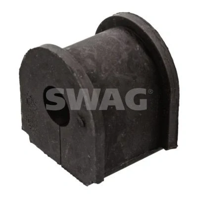 Bilde av SWAG 85 94 2065 Stabilisatorbøssinger bakaksel gummi 10 HONDA: CIVIC 8 Hatchback