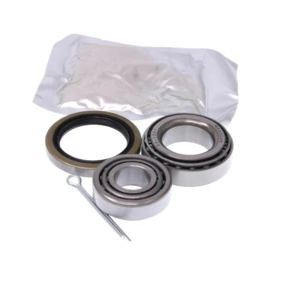Bilde av MAXGEAR 33 1351 Hjullagersett 39,9mm TOYOTA: Starlet V Hatchback