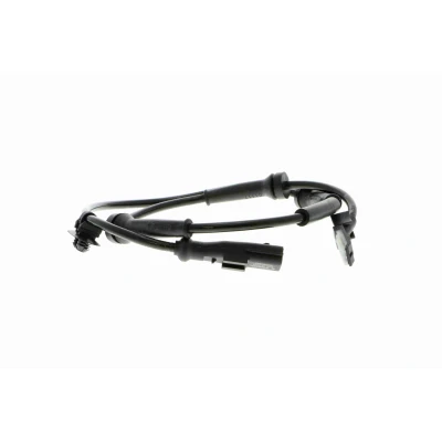 Bilde av VEMO V46 72 0103 ABS Sensor framaksel Original Quality for kjøretøy med 12 RENAULT: Kangoo II Express