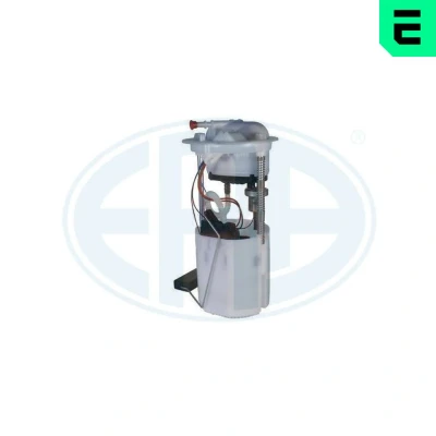 Bilde av Brennstoff leveringsenhet, fiat panda, panda skåp/halvkombi, van, 46826663, 51806987