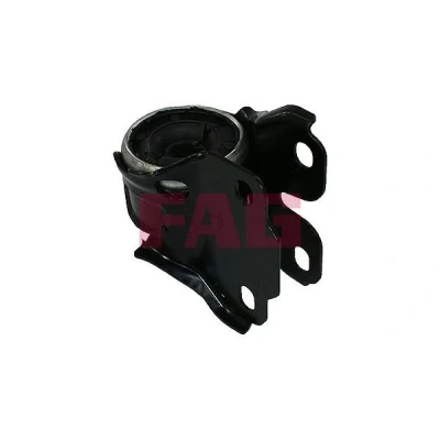 Bilde av FAG 829 0659 10 Styrestang Lagring VOLVO: V70 3, XC60 I, XC70 II Stasjonsvogn, FORD: S Max Mk1, MONDEO 4, 4 Turnier