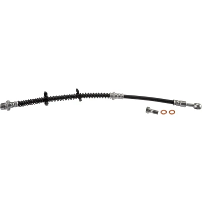Bilde av TRW PHD345 Bremseslange 445 M10x1 LAND ROVER: Range Rover 3, Freelander I SUV