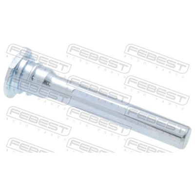 Bilde av FEBEST 0374 RD1LF Styrebolt framaksel begge sider, nede HONDA: ACCORD 4