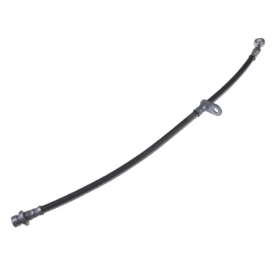 Bilde av BLUE PRINT ADH253202 Bremseslange framaksel venstre 210 HONDA: ACCORD 8 Kombi