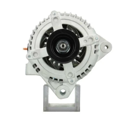 Bilde av CV PSH 195.951.100.050 Dynamo 12V 100A TOYOTA: RAV4 III SUV