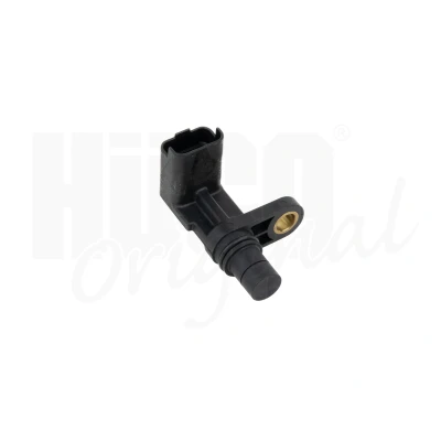 Bilde av HITACHI 131884 Sensorer Hall prinsipp PEUGEOT: 208 I Hatchback, 207 CC, 308 MINI: Clubman, Countryman