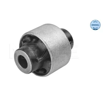 Bilde av MEYLE 11 14 610 0054 lagerbøssing, tverrstyring uten holder ORIGINAL Quality CITROËN: C4 Grand Picasso 2