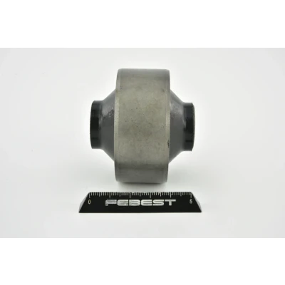Bilde av FEBEST MAB 106 Styrestang Lagring framaksel nede, bak MITSUBISHI: Outlander 2 SUV, ASX Lancer 8 Limousine, JEEP: Compass, Patriot, PEUGEOT: 4007