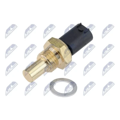 Bilde av Kjølevæsketemperatursensor, mercedes benz,smart, A0005426218, A0051532328, A0051536328