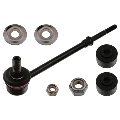 Bilde av Stabilisator stag SWAG 81 94 2934
