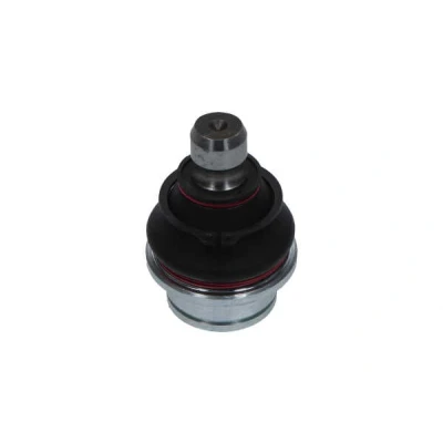 Bilde av KAVO PARTS SBJ 6550 Bærekule framaksel 45,4 87 for casterstag NISSAN: Pathfinder 3, NP300 Navara Pick up