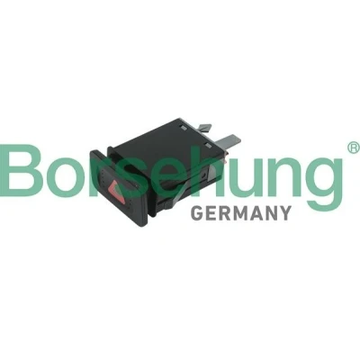 Bilde av Varselblinklysbryter, vw bora i, variant, golf iv, variant 1J0 953 235 J
