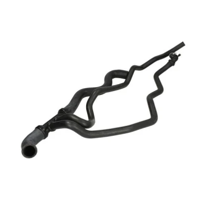 Bilde av THERMOTEC DWR004TT Radiatorslange EPDM (etyl propylen dien gummi)
